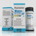 aquarium pool drinking 10 parameters water test strips